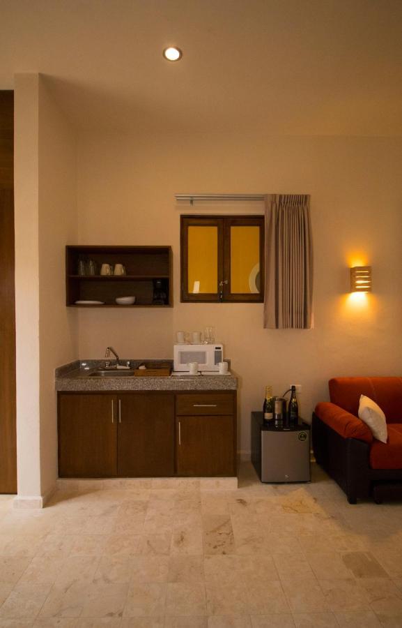Hotel Boutique Sayab バリャドリッド エクステリア 写真