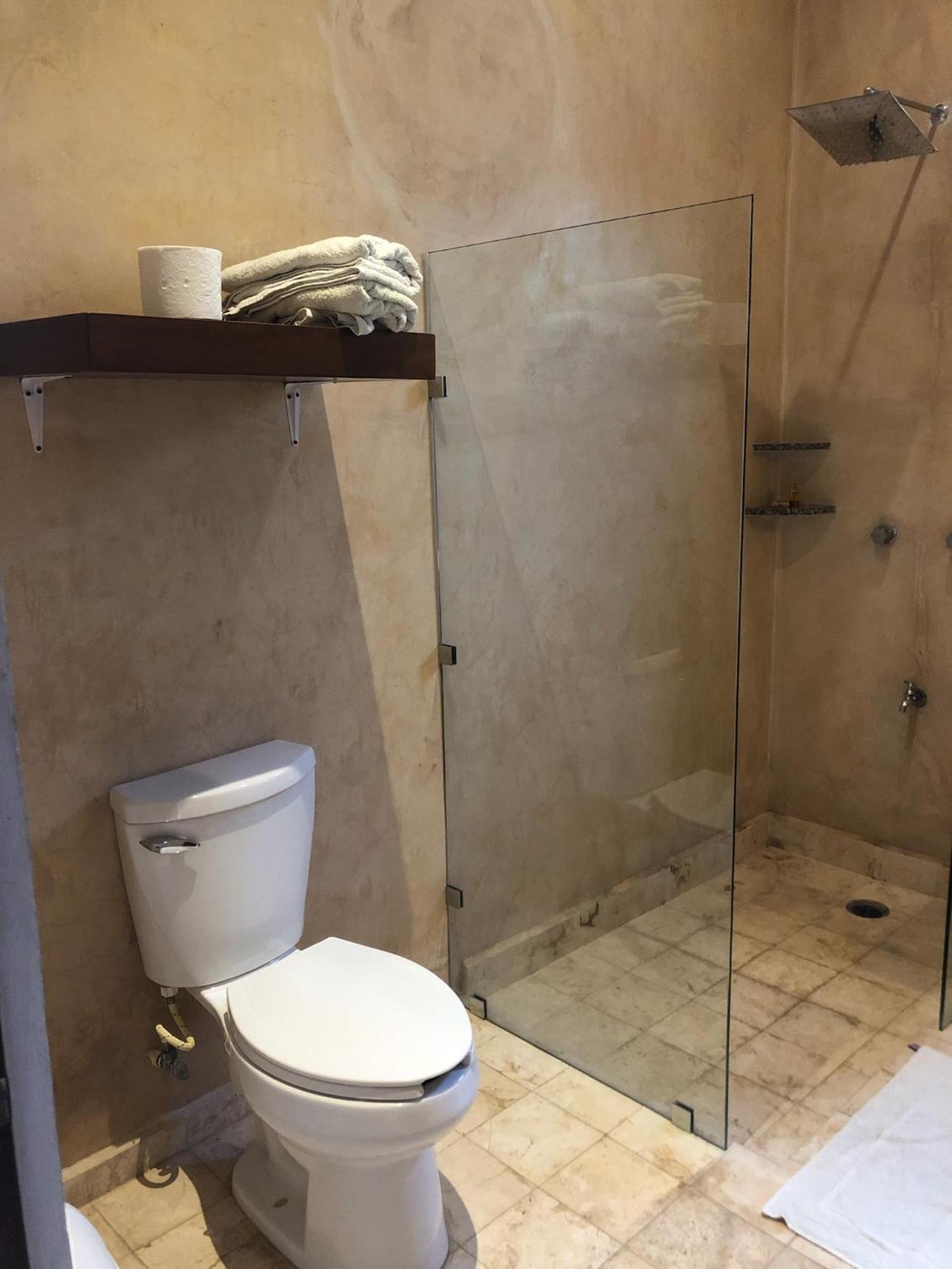 Hotel Boutique Sayab バリャドリッド エクステリア 写真