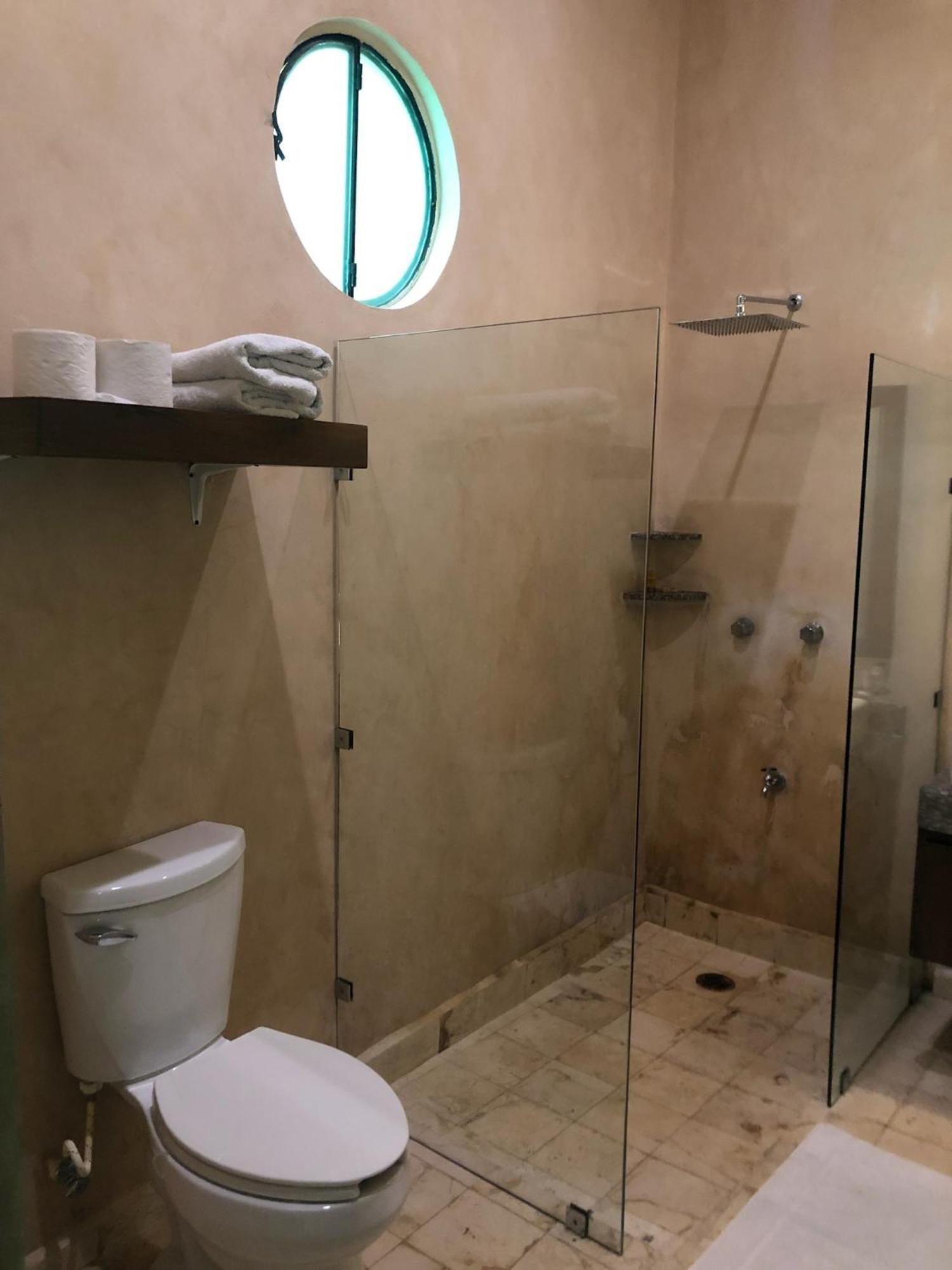 Hotel Boutique Sayab バリャドリッド エクステリア 写真