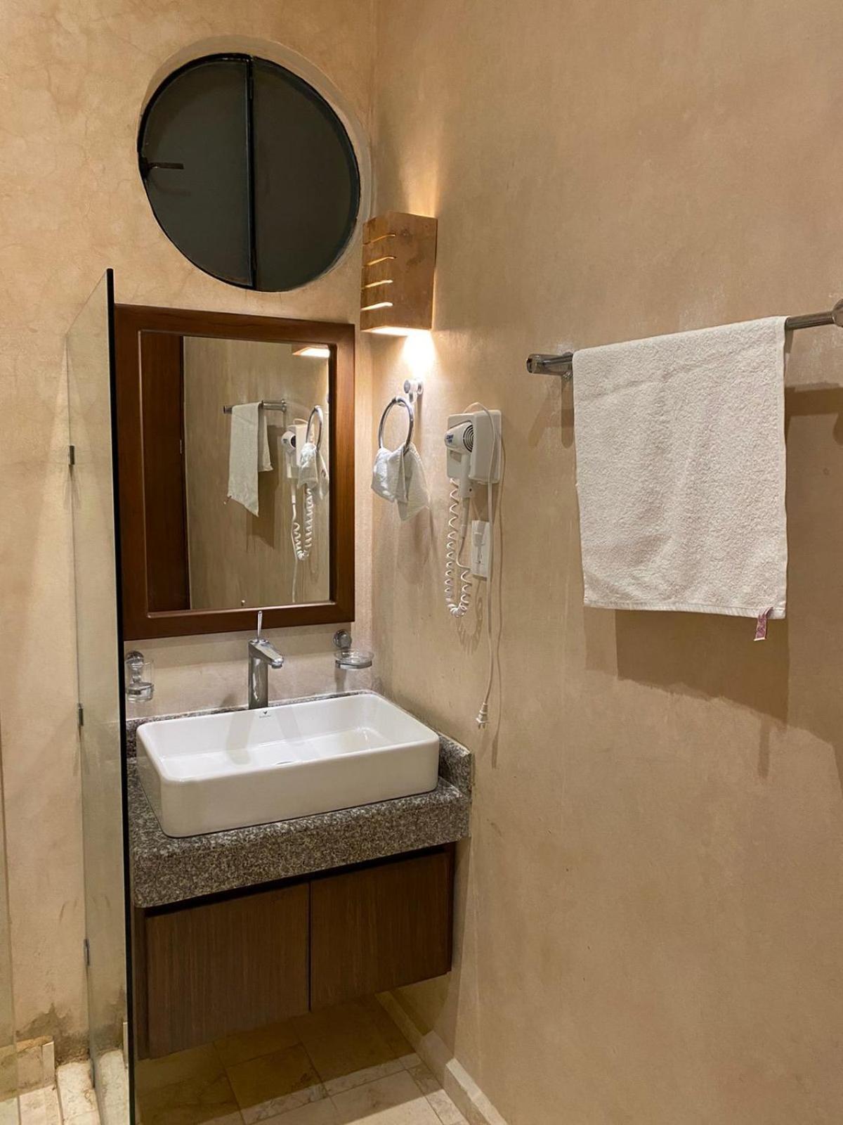 Hotel Boutique Sayab バリャドリッド エクステリア 写真
